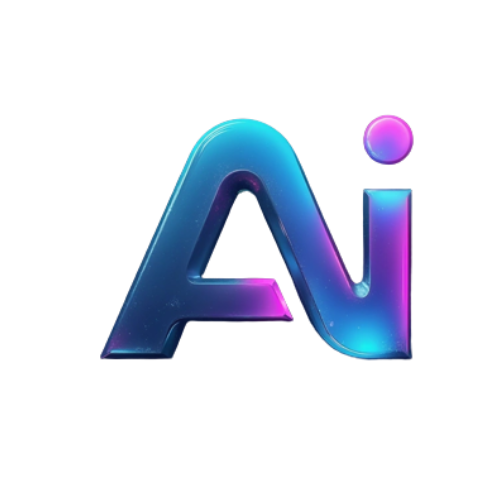 BadAaaS AI Logo